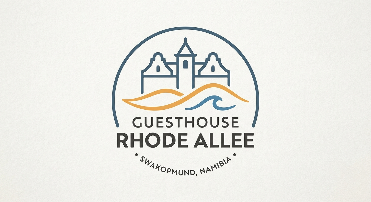 GHRA logo png